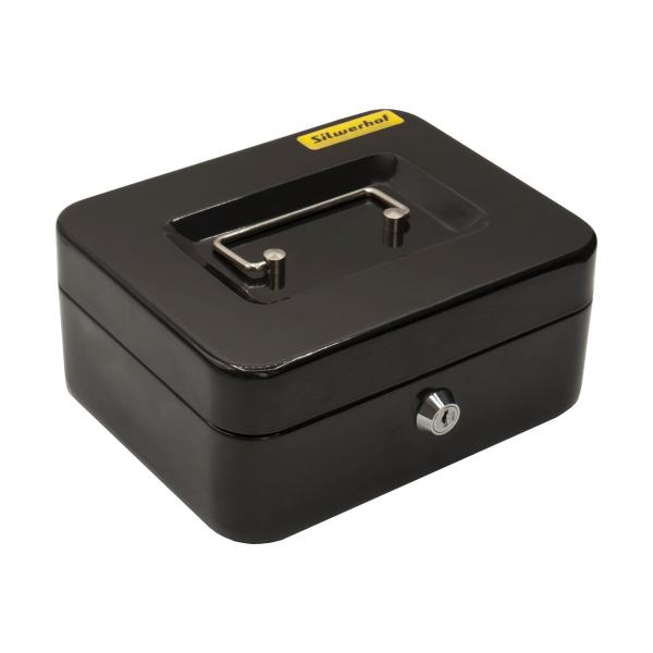 drawer-money-silwerhof-90-200-160-black-stal-0.917kg-1873391-2