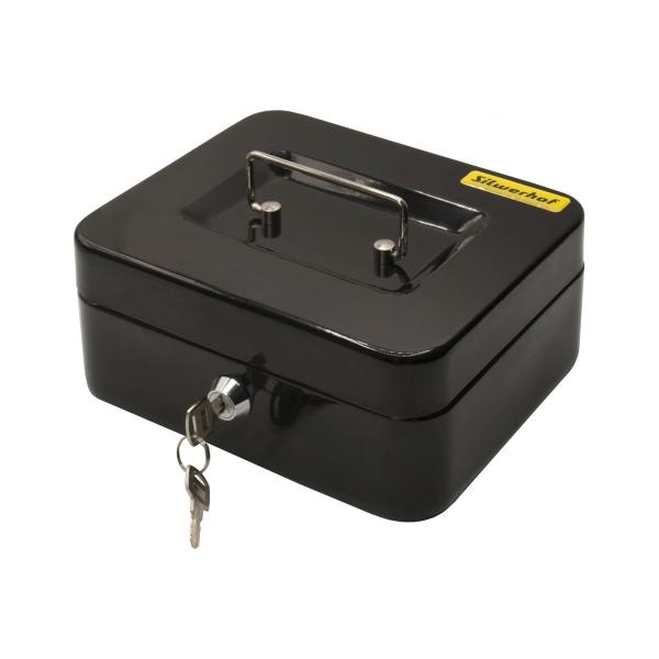 drawer-money-silwerhof-90-200-160-black-stal-0.917kg-1873391-3