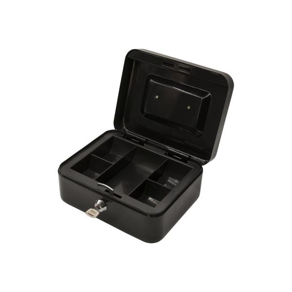 drawer-money-silwerhof-90-200-160-black-stal-0.917kg-1873391-4