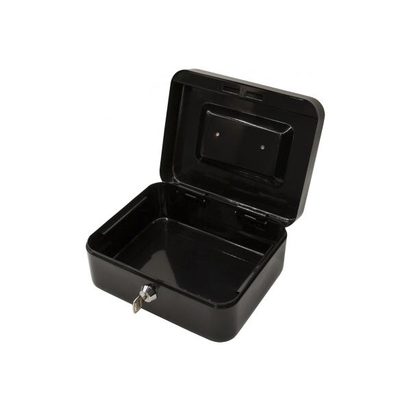 drawer-money-silwerhof-90-200-160-black-stal-0.917kg-1873391-5