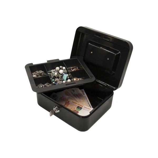drawer-money-silwerhof-90-200-160-black-stal-0.917kg-1873391-6