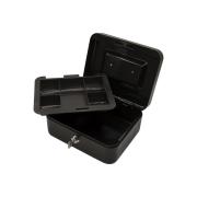 drawer-money-silwerhof-90-200-160-black-stal-0.917kg-1873391