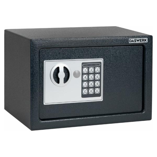 furniture-safe-daswerk-200mm-310mm-200mm-electronic-lock-graphite-291341-sc-200el-1