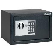 furniture-safe-daswerk-200mm-310mm-200mm-electronic-lock-graphite-291341-sc-200el