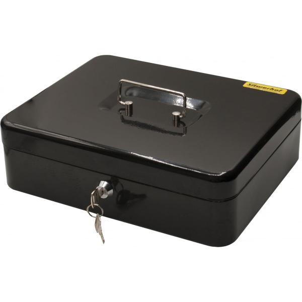 drawer-money-silwerhof-90-300-240-black-stal-1.66kg-1873397-2