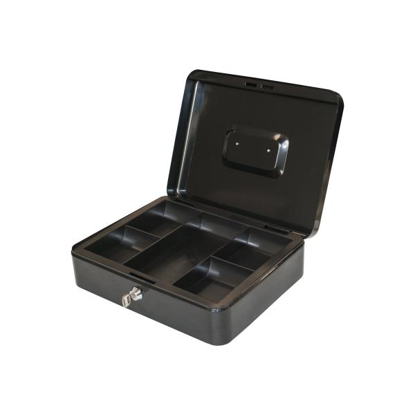 drawer-money-silwerhof-90-300-240-black-stal-1.66kg-1873397-3