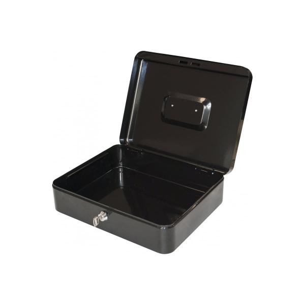 drawer-money-silwerhof-90-300-240-black-stal-1.66kg-1873397-4