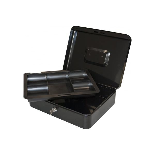drawer-money-silwerhof-90-300-240-black-stal-1.66kg-1873397-5
