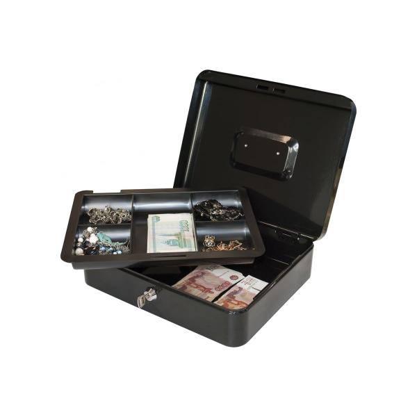 drawer-money-silwerhof-90-300-240-black-stal-1.66kg-1873397-6