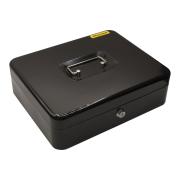 drawer-money-silwerhof-90-300-240-black-stal-1.66kg-1873397