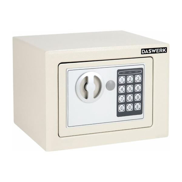 furniture-safe-daswerk-170mm-230mm-170mm-electronic-lock-beige-291340-sc-170el-1