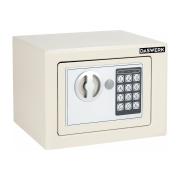 furniture-safe-daswerk-170mm-230mm-170mm-electronic-lock-beige-291340-sc-170el