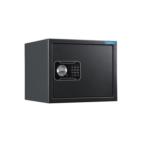 furniture-safe-cobalt-rus-27-el-electric-lock-698005-1