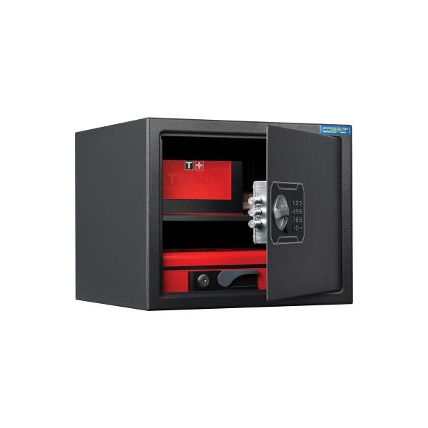 furniture-safe-cobalt-rus-27-el-electric-lock-698005-2