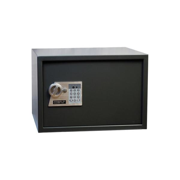 furniture-safe-cobalt-ekl-31-electronic-lock-1436569-1
