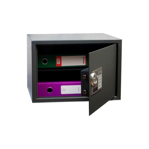 furniture-safe-cobalt-ekl-31-electronic-lock-1436569-2