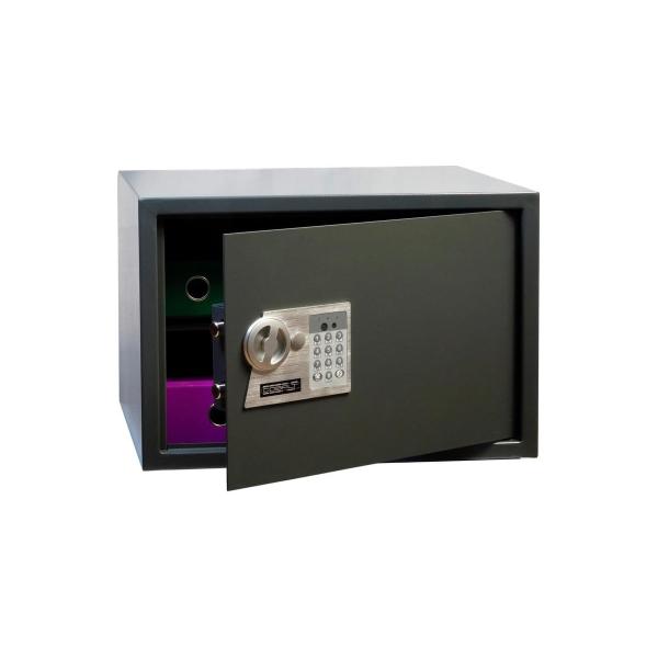 furniture-safe-cobalt-ekl-31-electronic-lock-1436569-3