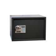 furniture-safe-cobalt-ekl-31-electronic-lock-1436569