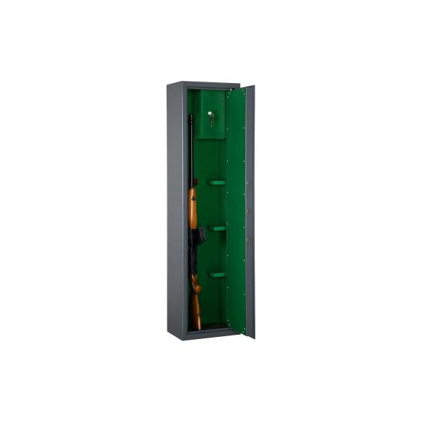 gun-safe-metkon-so-2-mt_01_05_001_0302_sr-2