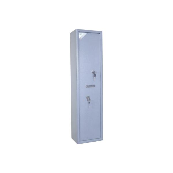 gun-safe-metkon-so-2-mt_01_05_001_0302_sr-3