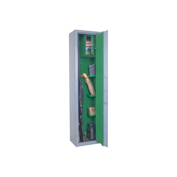 gun-safe-metkon-so-2-mt_01_05_001_0302_sr-4