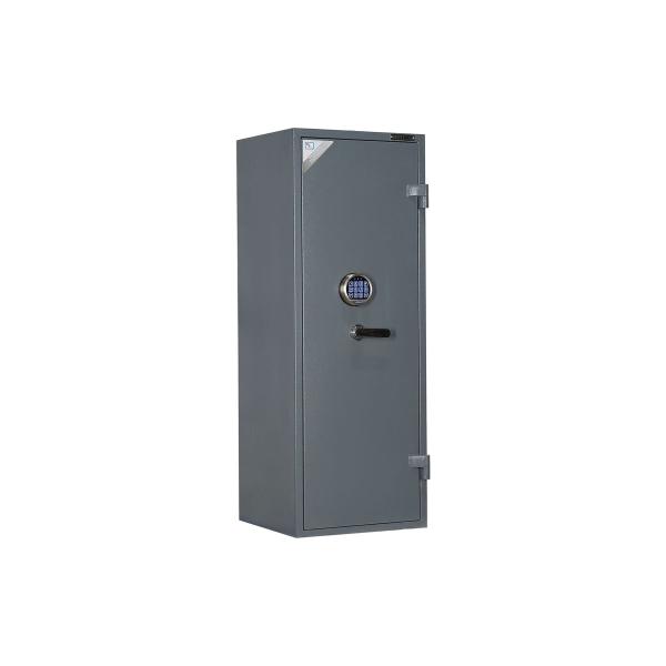 burglar-proof-safe-metkon-sm2-120e-mt_01_01_033_22_sr-1