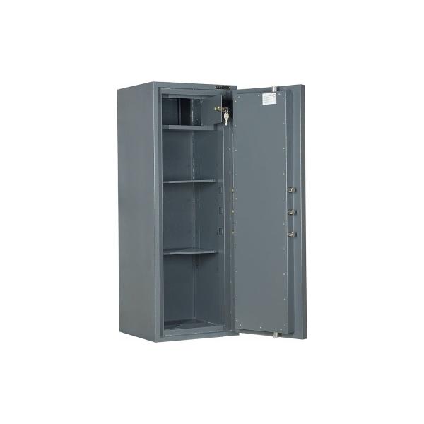 burglar-proof-safe-metkon-sm2-120e-mt_01_01_033_22_sr-2