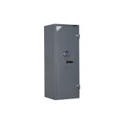 burglar-proof-safe-metkon-sm2-120e-mt_01_01_033_22_sr