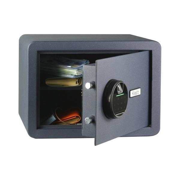 safe-biometric-lock-klesto-smart-2r-1000655-1