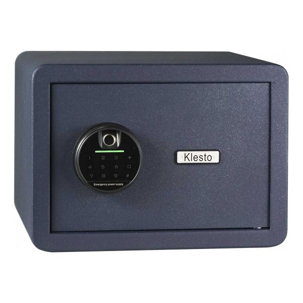 safe-biometric-lock-klesto-smart-2r-1000655-2