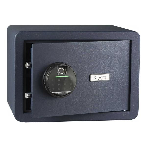 safe-biometric-lock-klesto-smart-2r-1000655-3