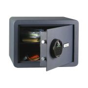 safe-biometric-lock-klesto-smart-2r-1000655