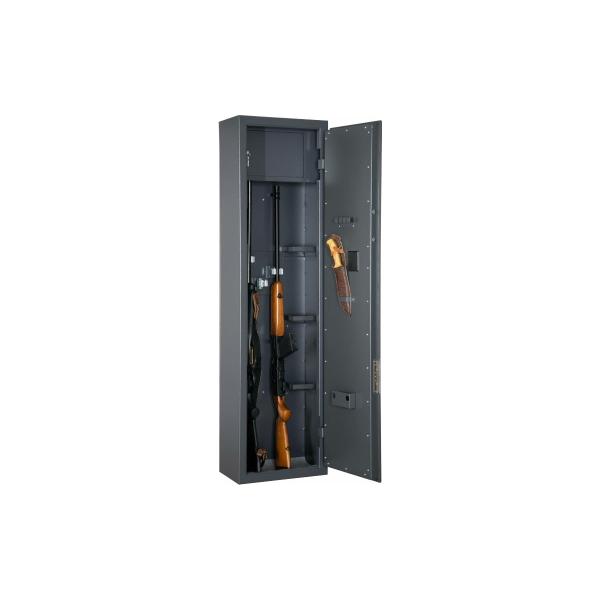 gun-closet-metkon-osh-4e-mt_02_05_055_10_sr-2