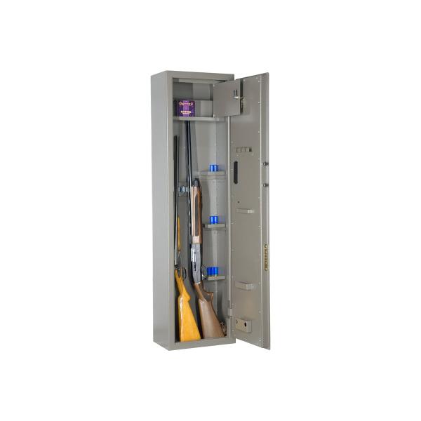 gun-closet-metkon-osh-4e-mt_02_05_055_10_sr-4