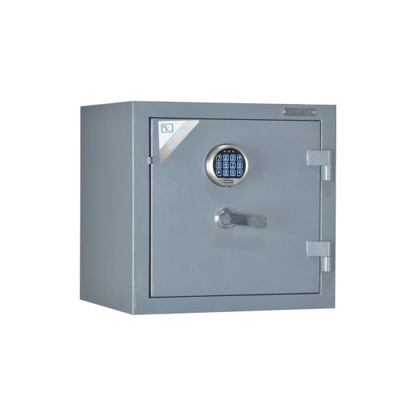 burglar-proof-safe-metkon-sm3-46e-mt_01_01_034_04_as-1