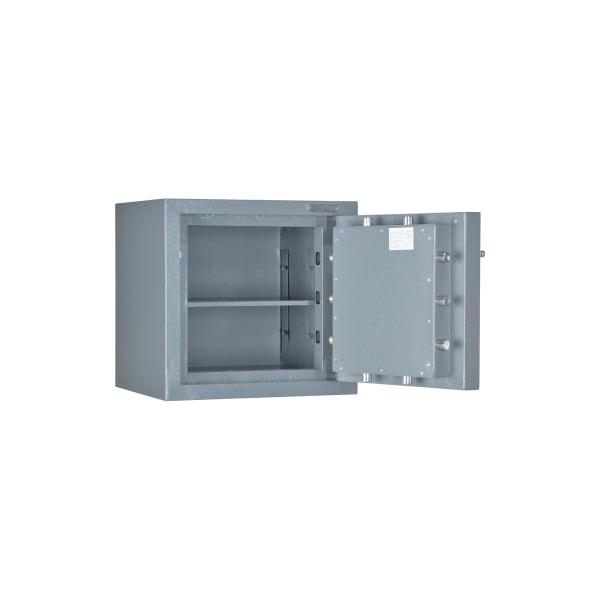 burglar-proof-safe-metkon-sm3-46e-mt_01_01_034_04_as-2
