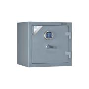 burglar-proof-safe-metkon-sm3-46e-mt_01_01_034_04_as