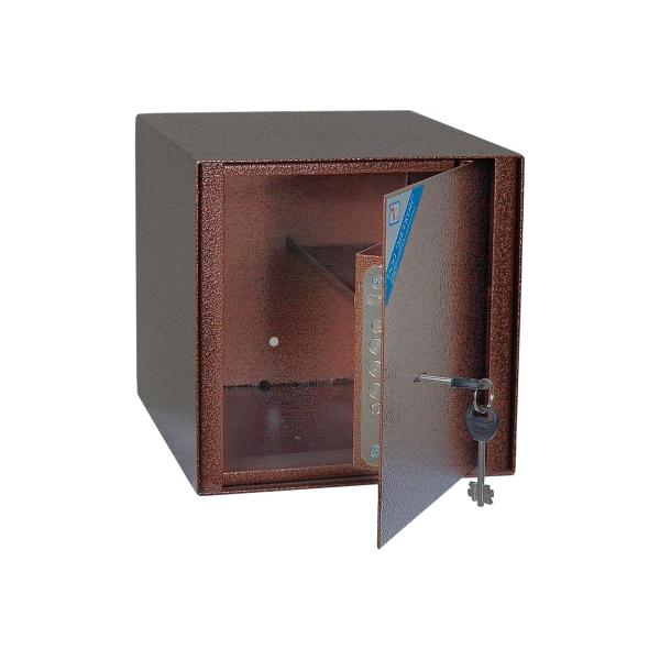 pistol-closet-metkon-shp-1-mt_02_06_001_01_md-2