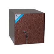 pistol-closet-metkon-shp-1-mt_02_06_001_01_md
