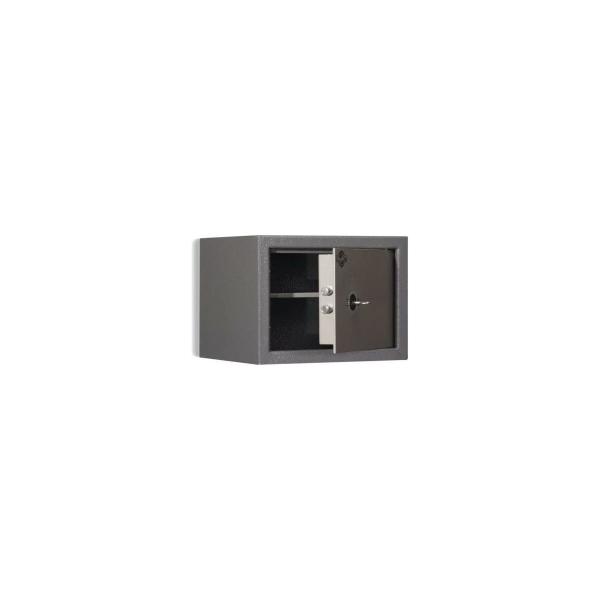 safe-ripost-sp-25-1