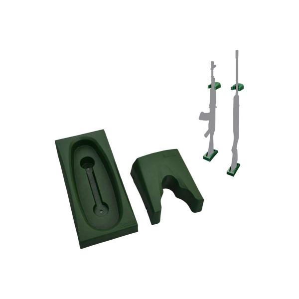 plastic-tray-kontur-1-kit-top-and-niz-00000-5204-1