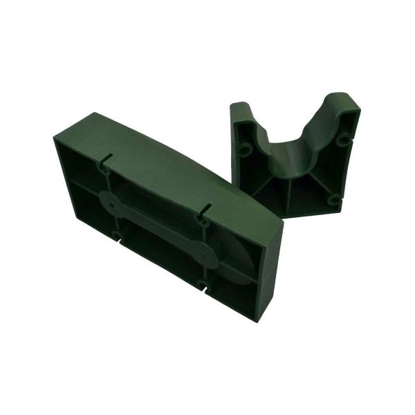 plastic-tray-kontur-1-kit-top-and-niz-00000-5204-2
