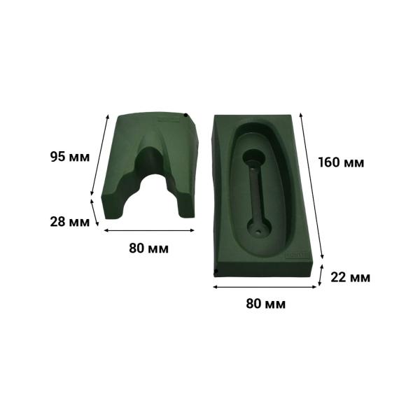 plastic-tray-kontur-1-kit-top-and-niz-00000-5204-3