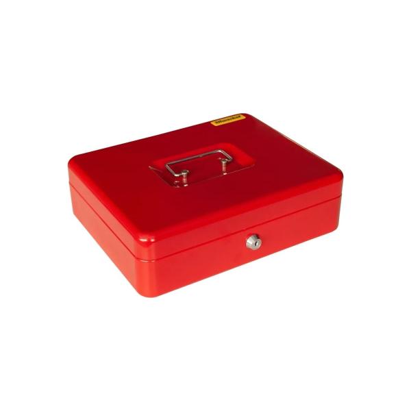 drawer-money-silwerhof-90-300-240-red-stal-1.66kg-1981971-2