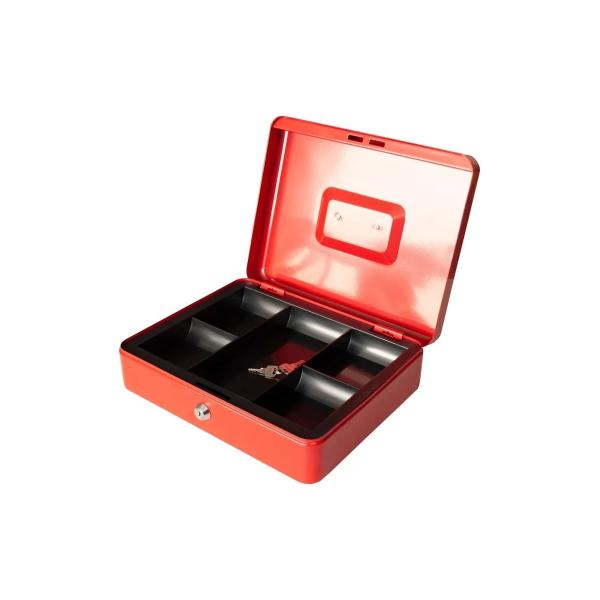 drawer-money-silwerhof-90-300-240-red-stal-1.66kg-1981971-3