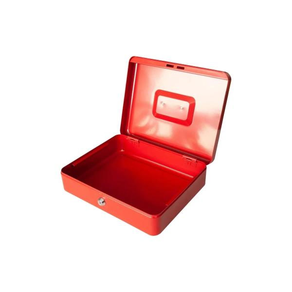 drawer-money-silwerhof-90-300-240-red-stal-1.66kg-1981971-4