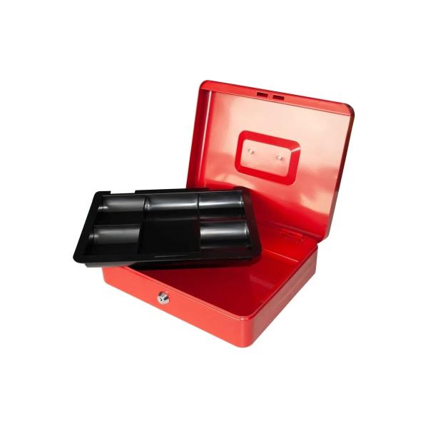 drawer-money-silwerhof-90-300-240-red-stal-1.66kg-1981971-5
