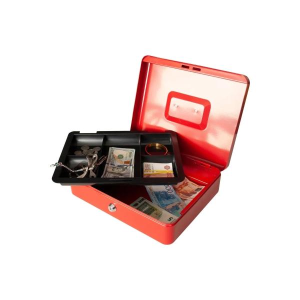 drawer-money-silwerhof-90-300-240-red-stal-1.66kg-1981971-6