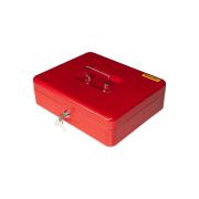 drawer-money-silwerhof-90-300-240-red-stal-1.66kg-1981971