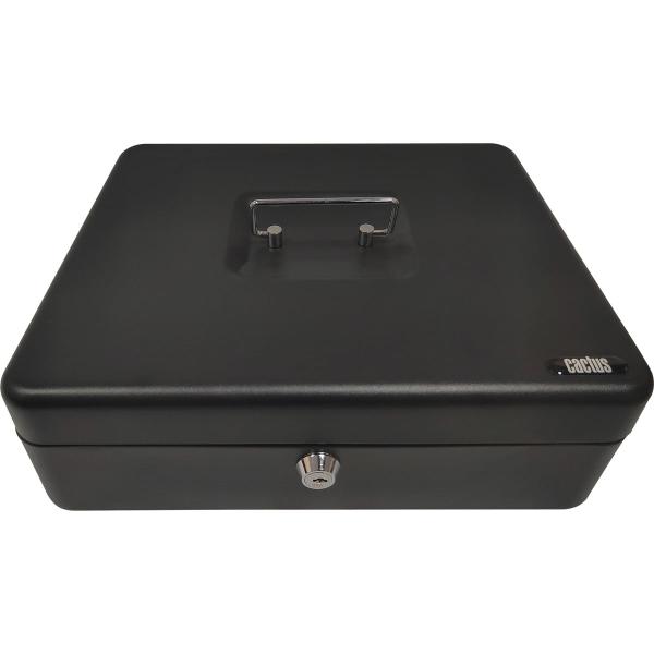 drawer-money-cactus-90mm-300mm-240mm-cs-cb-004-1581777-1